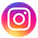 Ir a Instagram