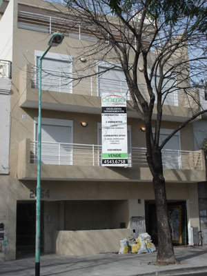 Espacio Griveo