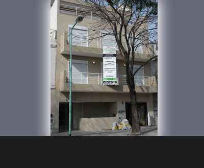 Espacio Griveo