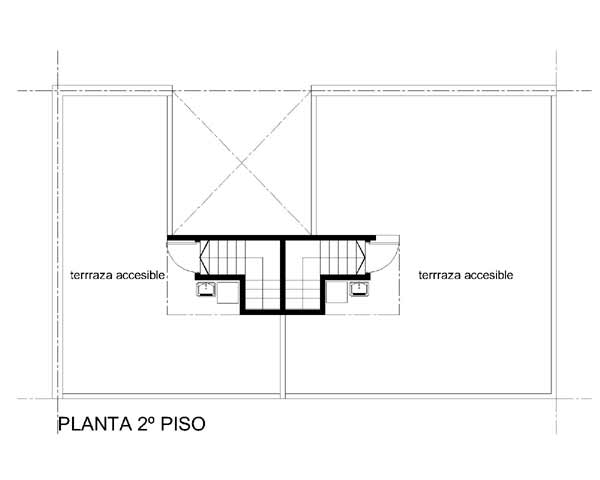 tipologia