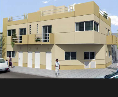 Espacio Iberá