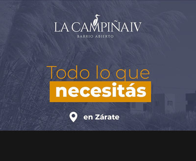 Lotes