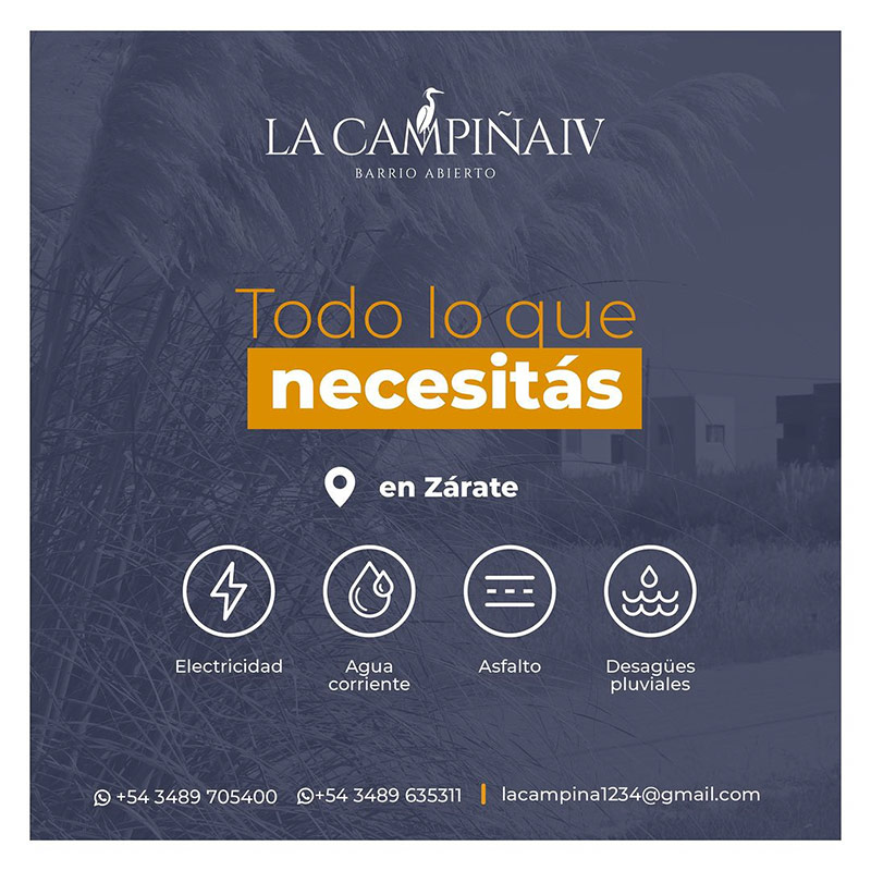trabajos