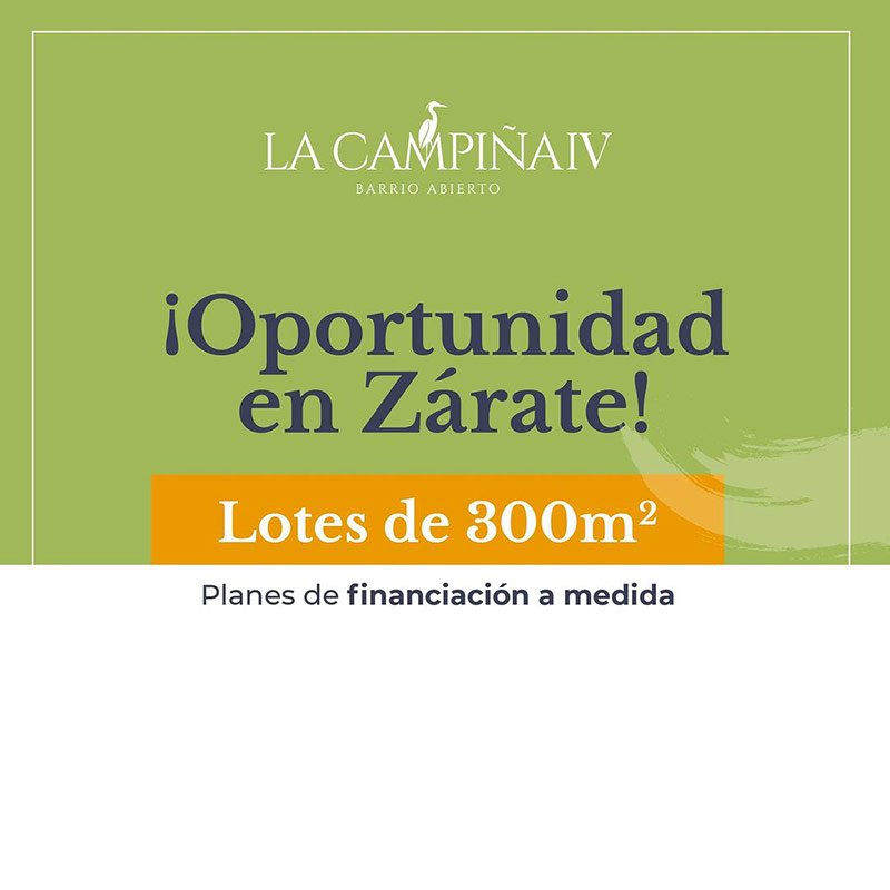 trabajos