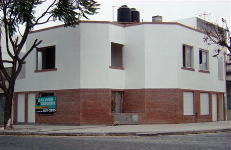 Larsen