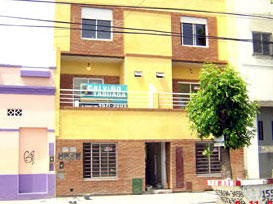 Nuñez