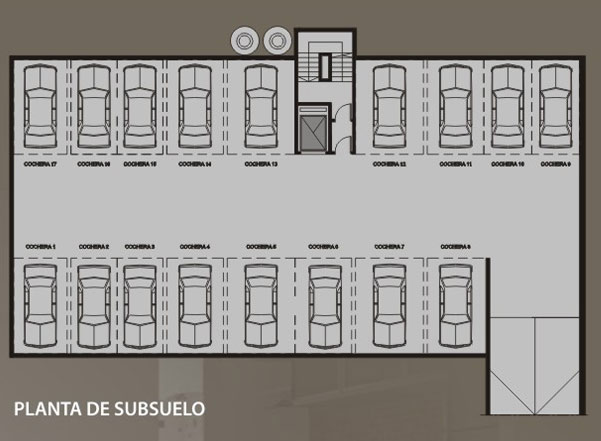 Tipologia